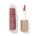 Beyond Matte Lip Stain 25 IC BEY191