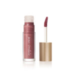 Beyond Matte Lip Stain 5 IC BEY3