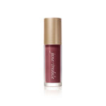 Beyond Matte Lip Stain 7 IC BEY36