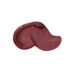 Beyond Matte Lip Stain 8 IC Beyond Matte Lip Stain Brazen Swatch2 2000x1833 6d2ca01c 0251 4054 a8fa 8a468b21d9c7