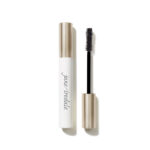 IC BeyondLashMascara 2