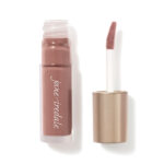 Beyond Matte Lip Stain 49 IC BeyondMatte2022 OH Soldier Craving 1651x2000 3e4d80c6 8ad9 4456 a470 d7088c3de3f1