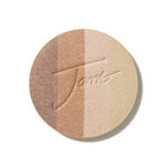 Bronzer Refill 7 IC Bronzer Overhead Soldier Moonglow 2000x2000 c3a22ec4 e9ed 44d2 8dc1 ec0dfcf5fd7e6