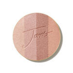 Bronzer Refill 8 IC Bronzer Overhead Soldier PeachesandCream 2000x2000 0508b898 f04e 4b97 bb03 9e666b53242a