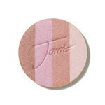 Bronzer Refill 6 IC Bronzer Overhead Soldier RoseDawn 2000x2000 0abfa65c aab8 49f3 bd4e fe825b9d7d3d