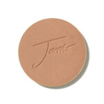 So-Bronze Bronzing Powder Refill 5 IC Bronzer Overhead Soldier SoBronze1 2000x2000 3a2c499a 8c1d 48b6 b563 5115986186c71