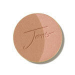 So-Bronze Bronzing Powder Refill 7 IC Bronzer Overhead Soldier SoBronze3 2000x2000 c2231c2f 0f7a 462a 9ae9 c0fcff6c09f2