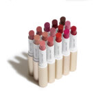 ColorLuxe Hydrating Cream Lipstick 5 IC ColorLuxe Group 164378 2000x1893 f92c7444 a600 4655 b653 56f05e9041e3