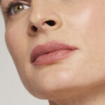 ColorLuxe Hydrating Cream Lipstick 9 IC ColorLuxe Bellini med 1956x2000 ed721e43 24d2 4093 8e08 87aabc64e2be
