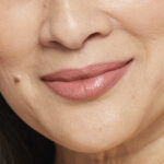 ColorLuxe Hydrating Cream Lipstick 8 IC ColorLuxe Bellini med2 1953x1968 40e96b4f fa42 476a aa4e fd79333704a3