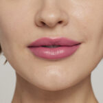 ColorLuxe Hydrating Cream Lipstick 13 IC ColorLuxe Blush light 1990x2000 122f4a93 67aa 435f a45e 49a7508ea371