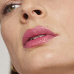 ColorLuxe Hydrating Cream Lipstick 14 IC ColorLuxe Blush med2 1865x2000 d1f6c17a 8ddb 4b4c a59b 2756cc0bbcd2