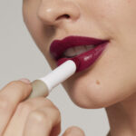 ColorLuxe Hydrating Cream Lipstick 17 IC ColorLuxe Bordeaux light 2000x1959 3be64fda e1b6 4e7d 9f64 a0a737aae6c4