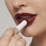ColorLuxe Hydrating Cream Lipstick 23 IC ColorLuxe Espresso light 2000x1881 0c8b2f61 8259 4350 98c0 a37453fedec5