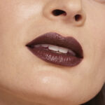 ColorLuxe Hydrating Cream Lipstick 24 IC ColorLuxe Espresso med 2000x1996 1bad0787 94c7 406e 9d41 a79786720220