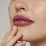ColorLuxe Hydrating Cream Lipstick 28 IC ColorLuxe Magnolia light 2000x1980 ffbf1205 f7d9 49c8 ad53 786e218deae5