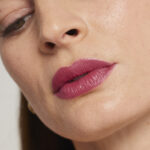 ColorLuxe Hydrating Cream Lipstick 29 IC ColorLuxe Magnolia med 1890x2000 28480ddb ef9b 4cab ac6f f1620eeeddc8