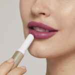 ColorLuxe Hydrating Cream Lipstick 33 IC ColorLuxe Mulberry light 1960x2000 b06bb35c 0c3f 42b1 af21 c113b42eed17