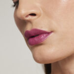 ColorLuxe Hydrating Cream Lipstick 34 IC ColorLuxe Mulberry med 1996x2000 b652f7b2 09d4 4d1e bdf3 b34738d1fc30