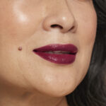ColorLuxe Hydrating Cream Lipstick 38 IC ColorLuxe Passionfruit med 1878x2000 35fcb575 0010 4374 895c f1375a43e3b6