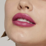 ColorLuxe Hydrating Cream Lipstick 42 IC ColorLuxe Peony light 1557x1544 ce8ce8d6 1266 40e3 a80e 660d1706bdf7