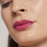 ColorLuxe Hydrating Cream Lipstick 43 IC ColorLuxe Peony med 1848x2000 52258ad3 1902 46cb 95d3 9a8ce1b69845