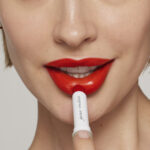 ColorLuxe Hydrating Cream Lipstick 47 IC ColorLuxe Poppy light2 2000x1719 6cd397a1 12c6 4f5d a7d7 c8a63584a9bc