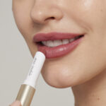 ColorLuxe Hydrating Cream Lipstick 52 IC ColorLuxe Rosebud light 2000x1934 9a561850 7c1b 4051 8d8b 12b9a229669f