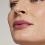 ColorLuxe Hydrating Cream Lipstick 53 IC ColorLuxe Rosebud med 1898x2000 a9cbc27f 9052 4089 bbdb f45d0f4f2252