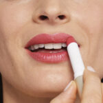 ColorLuxe Hydrating Cream Lipstick 62 IC ColorLuxe Sorbet med 2000x1893 c17886bb f506 4c80 8177 1547e73c2933