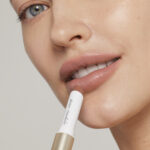 ColorLuxe Hydrating Cream Lipstick 66 IC ColorLuxe Toffee light 1967x2000 79fb03ef e931 4dbf a1e8 6607e11410e1