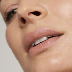 ColorLuxe Hydrating Cream Lipstick 67 IC ColorLuxe Toffee med2 2000x1874 57950a94 c2d3 4f98 922d 2ceda34e7c4e