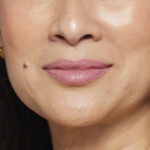 ColorLuxe Hydrating Cream Lipstick 72 IC ColorLuxe Tutu med2 2000x1985 6035bce8 ed23 4e42 8f61 ed714a245cf7