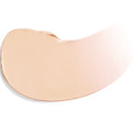 IC DreamTint Light Swatch