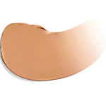IC DreamTint WarmBronze Swatch