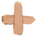 IC EnlightenPlus swatch 106529 F
