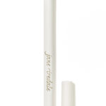 IC EyePencil Soldier OH BasicBrown