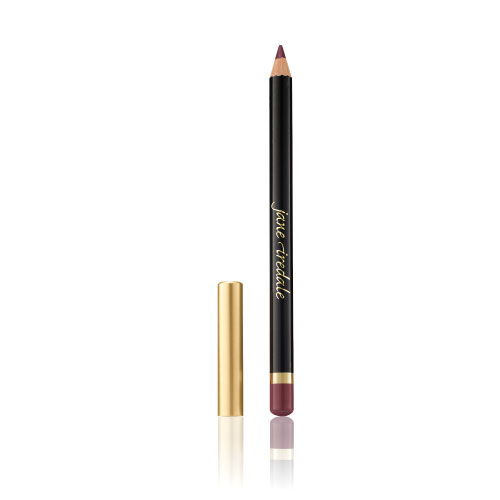 IC_Fall20_LipPencil-soldier_aubergine-500x500