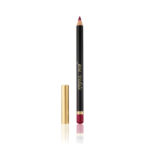 IC Fall20 lippencil soldier classic red 500x5005 1