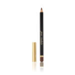 IC Fall20 lippencil soldier cocoa 500x500 1