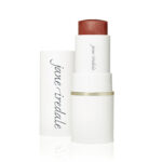 IC GlowTimeSticks Blush Soldier wCap2 Aura F 1600x2000 e41aeae4 21f0 4e3f b44f ef5301515a71