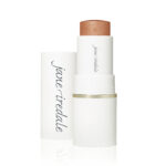 IC GlowTimeSticks Blush Soldier wCap2 Ethereal F 1
