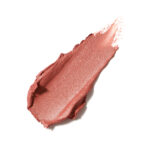 IC GlowTimeSticks Blush Swatch Aura F 2000x2000 617b1381 3ce4 4d3c 86f1 dd650b3b350b