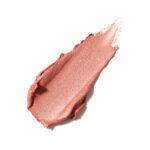 IC GlowTimeSticks Blush Swatch Enchanted F 2000x2000 0e565d5e a222 4e3a 8ef2 821cebc54d68