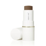 IC GlowTimeSticks Bronzer Soldier wCap Scorch F