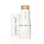 IC GlowTimeSticks Highlighter Soldier wCap2 Eclipse F
