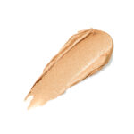 IC GlowTimeSticks Highlighter Swatch Eclipse F