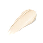 IC GlowTimeSticks Highlighter Swatch Solstice F