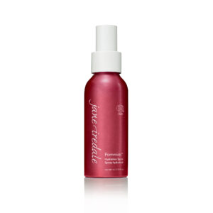 POMMISST Hydration Spray