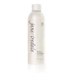 IC HydrationSprayRefill HeadOn balance 1586x2000 fb60ddf5 b66b 47e0 a5f3 fcfc0afdaecf